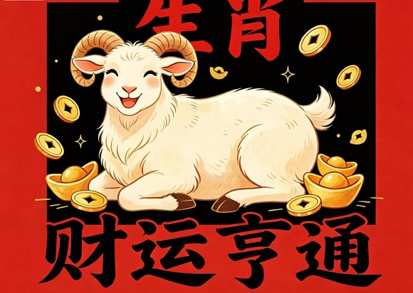 一代天骄