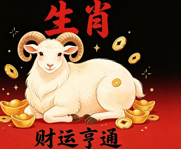 出榜安民