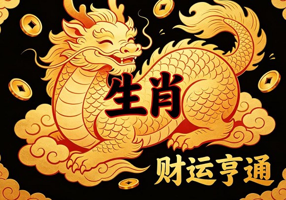今期蛇兔虎出特，芳苞照眼黄金嫩