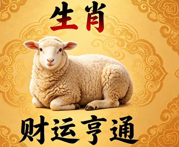 频年吴楚岁苦旱，处处旗亭堪系马