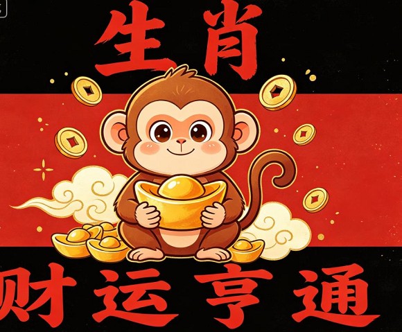 夜枕应教梦帝乡