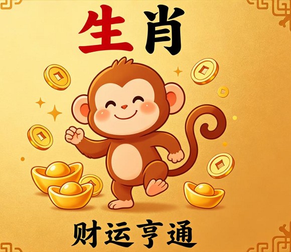 万井九衢皆仰望