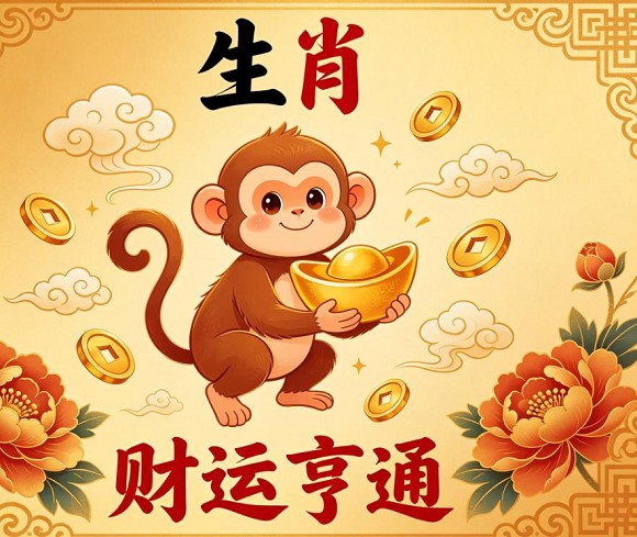 闲坐云间、煮茶静品。闲倚云边坐石台