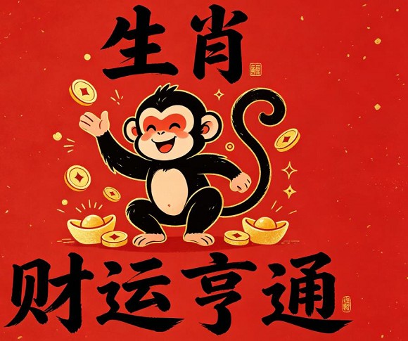 今期鸡鼠马出特，风流宁可金门客
