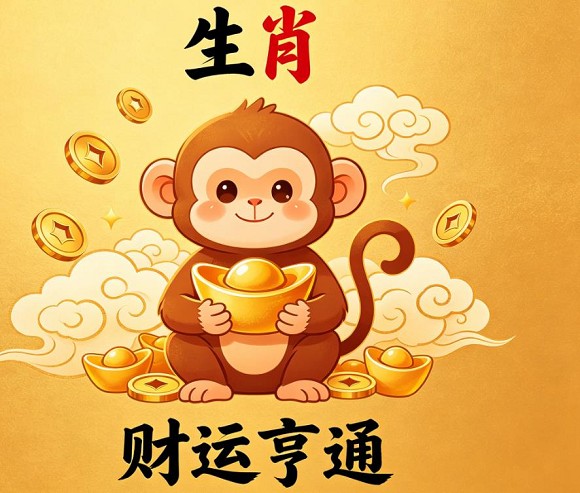 金枝玉叶最娇贵,水满金山钱满仓