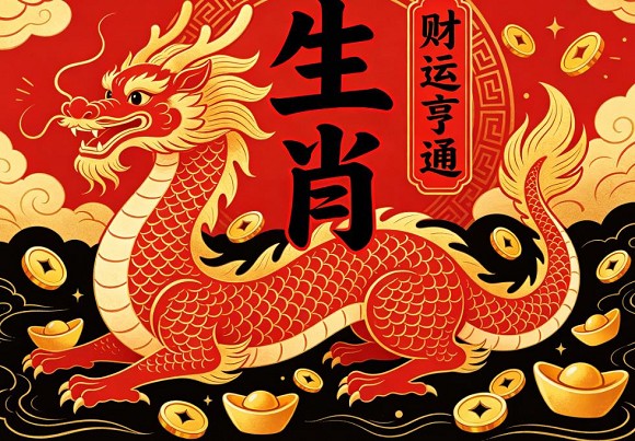 瓮天之见