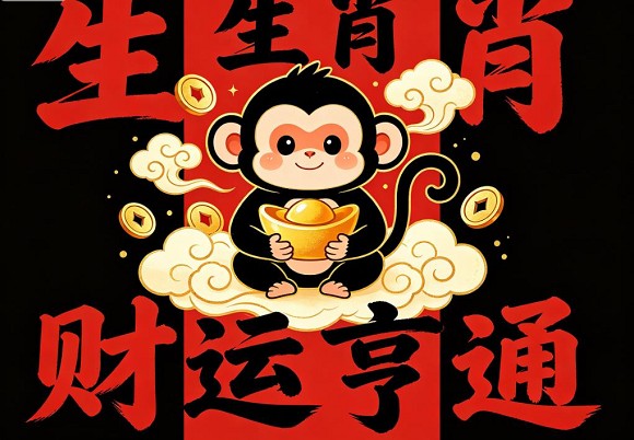 胆大妄为蓬元帅，一珠三七八月八
