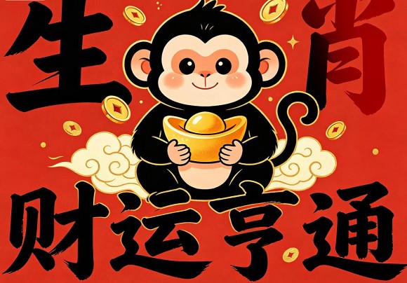白虎关前把守严，十二生肖我为先