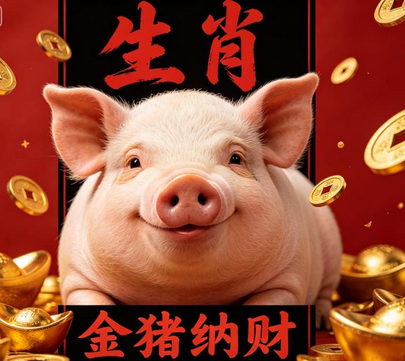 苍鹿衔珠，旷野徐行。平芜缓步寻幽境。远山含黛，自在悠游。一径清风伴客安。