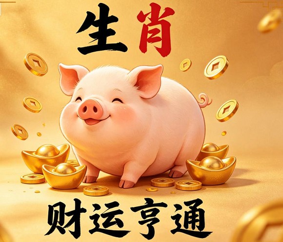掷杖成龙