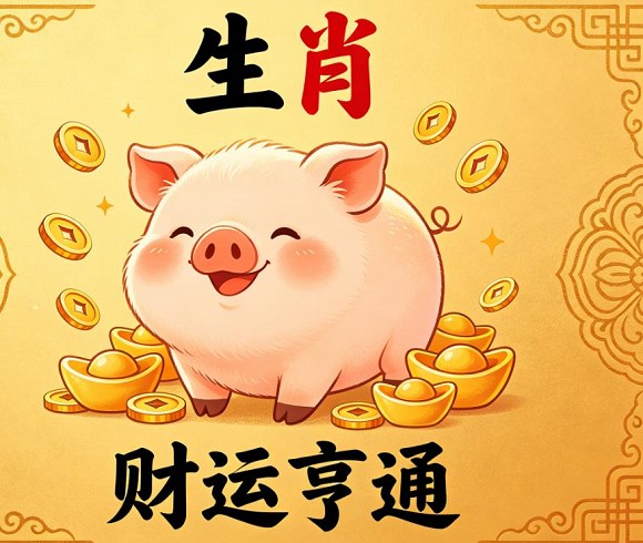 欲钱看老牛反刍
