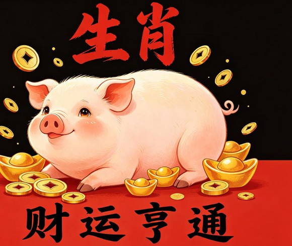 老牛饮涧，远山含月。心中存得温情在。清风相伴，风物含情。满目山河尽好题。