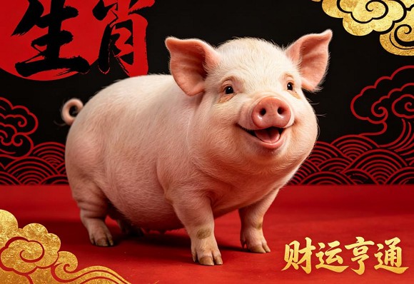 席地挥毫，竹影疏疏。古贤席地执青毫。石堆静立，草筐闲置。乱石堆边意自高。