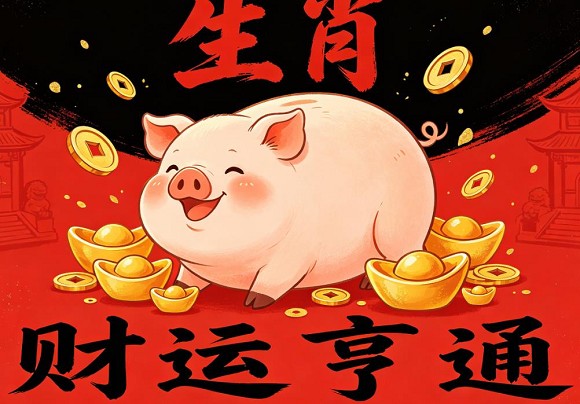 出榜安民