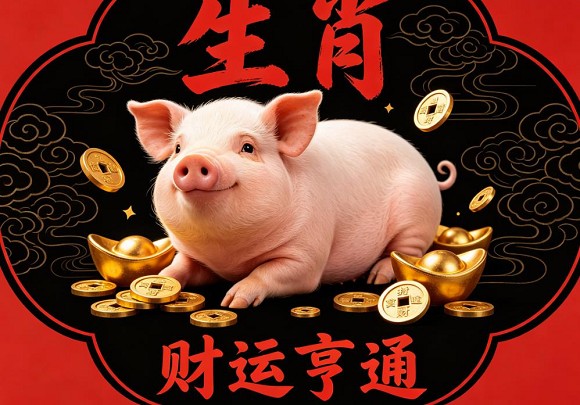四山环碧眼双明