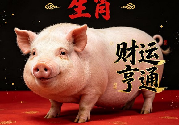 欣喜若狂