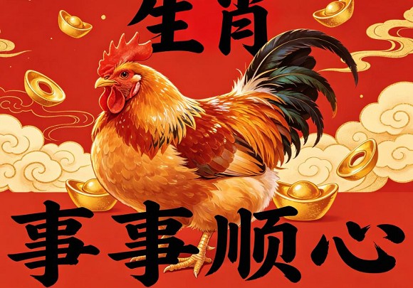 东跑西颠