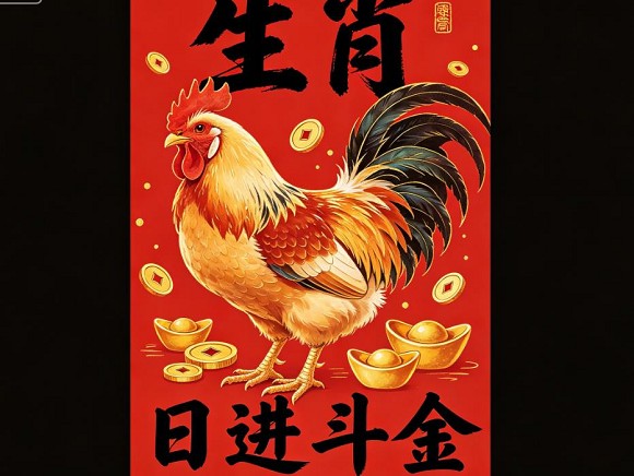 书香世家