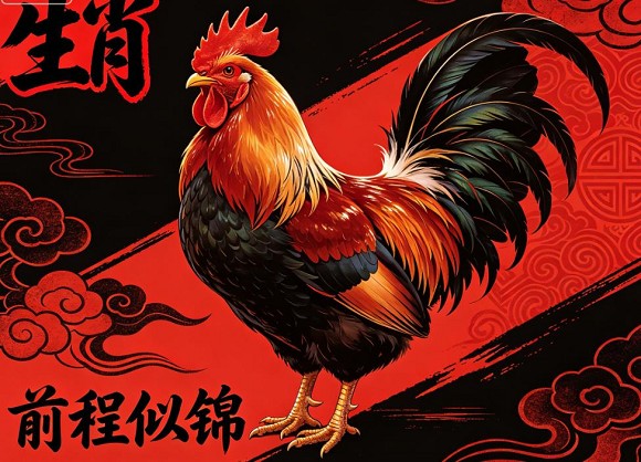 服务内。一二中特,重出二四。做事无心,做菜好食。红绿