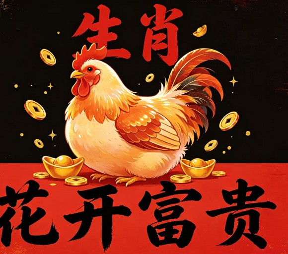 四时新景何人别，健思潜搜海岳空