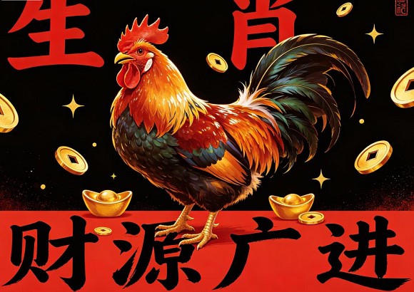 风流宁可金门客