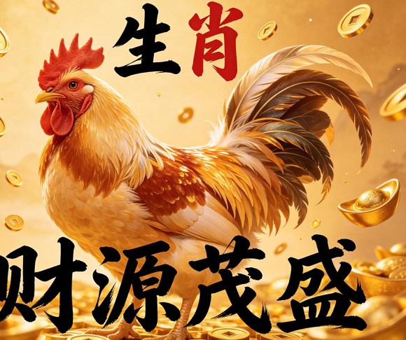 心中藏宝是九九，东征西例打先锋
