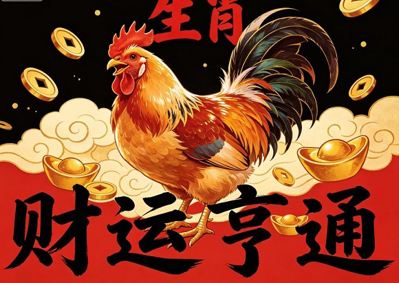 打包六个麻辣兔头