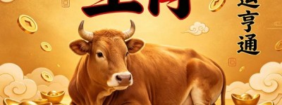 弄破峨眉山月影指代表是什么生肖，细致剖析诠释作答