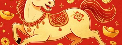 百步穿杨指是什么生肖，成语精解释义解析