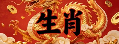 众议纷纭是什么生肖，赛选解答词语释义