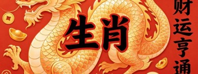 牛马相合相克出，买定红蓝有发财打一精准什么正确生肖，经典作答释义解释