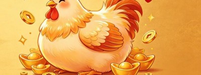 阴阳参悟、静察天机。手执旌旗向曜光是什么生肖，最佳成语释义作答