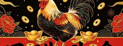 君伴佳人至五更指什么生肖，重点释义解读详情