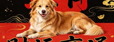 分钗断带，耳目昭彰，兔角牛翼是什么生肖，成语作答释义落实