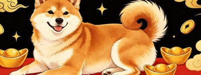 避其锐气指是什么生肖，词语释义作答落实