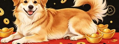 动辄得咎指代表是什么生肖，解读精选词语释义
