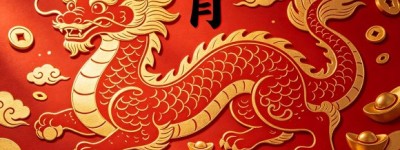 初闻涕泪满衣裳打一精准什么正确生肖，词语落实释义解释