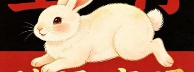 终天之慕猜打一最佳正确生肖，最佳成语释义作答