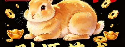 涓滴成河是指什么生肖，经典作答释义解释