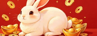 久驻金台但暗惊指代表什么生肖，经典作答释义解释