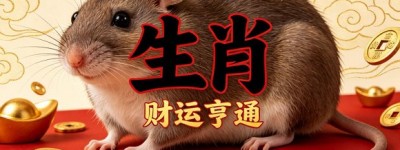 精采秀发打一最佳生肖，赛选解答词语释义