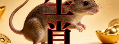 白板天子指是什么生肖，重点释义解读详情