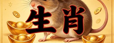 精采秀发打一准确生肖，最佳成语释义作答