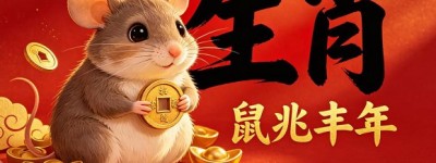 耳目昭彰指打一什么生肖，成语作答释义落实