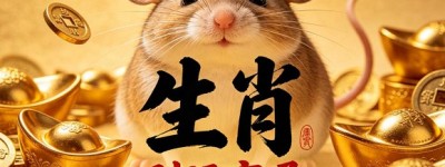 金榜题名，穷尽思索指是什么生肖，最佳成语释义作答