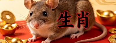 东宫娘娘爱桃前，本期三九定有尾打一精准什么正确生肖，成语作答释义落实