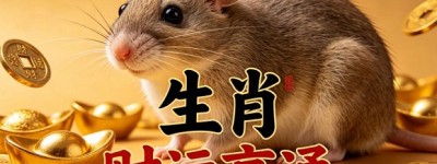 落日烟霞晴满眼，朝见此山谓山晓打一准确生肖，解读精选词语释义