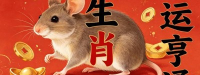神州大地指是代表什么生肖，解读精选词语释义