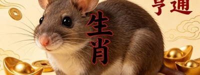 恩甚怨生，前车之鉴打一精准什么正确生肖，经典作答释义解释