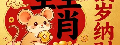 耳目昭彰指是代表什么生肖，重点释义解读详情